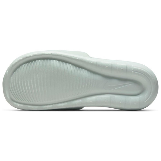 Nike Victori One Slide W Nike Victori One Slide W